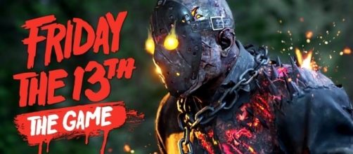 'Friday The 13th: The Game' DLC Roadmap update, new issues, and more revealed.[Image Credit: Typical Gamer/YouTube]