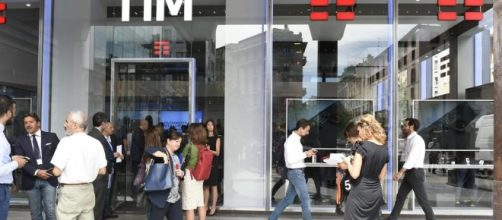 L'Agcom prova a multare le compagnie, possibile anche fare ricorso