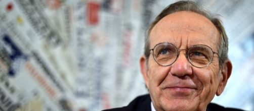 L'economia italiana migliora: su cosa si basa Padoan - Panorama - panorama.it