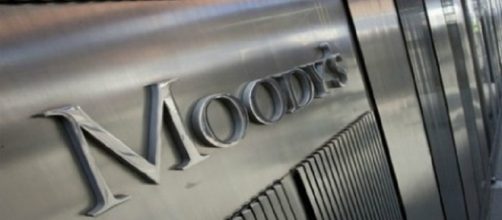 Moodys vede grigio su banche e NPL