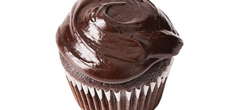October 18 is National Chocolate Cupcake Day [Image: pixabay.com]