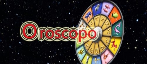 Oroscopo settimanale 23-29 ottobre 2017, previsioni per gli ultimi sei segni