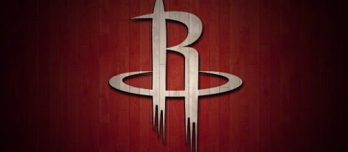 Houston Rockets show us how good they are by defeating the Golden State Warriors Photo credit to Michael Tipton via Flickr.