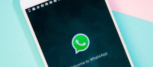 WhatsApp funcionara como GPS para encontrar amigos