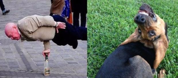 15 imagens que irão confundir a sua mente 15 imagens que irão confundir a sua mente