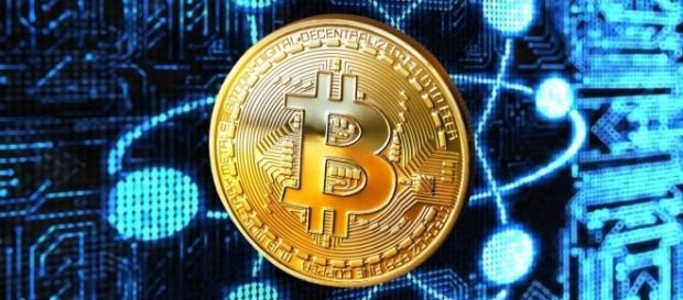 Bitcoin tem o futuro ameaçado pelo novo processador quântico da Intel Bitcoin tem o futuro ameaçado pelo novo processador quântico da Intel