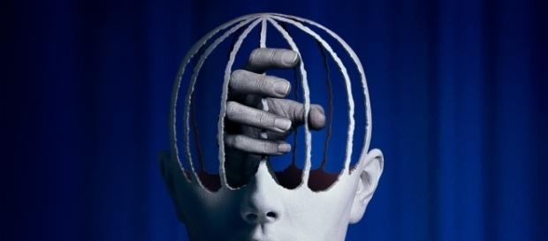 Channel zero " The No-end house" affiche saison 2 Channel zero " The No-end house" affiche saison 2