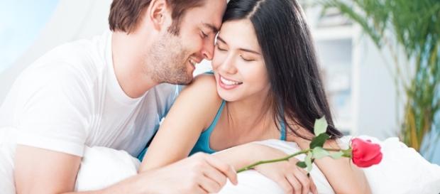 Coisas que os homens acham irresistível numa mulher Coisas que os homens acham irresistível numa mulher