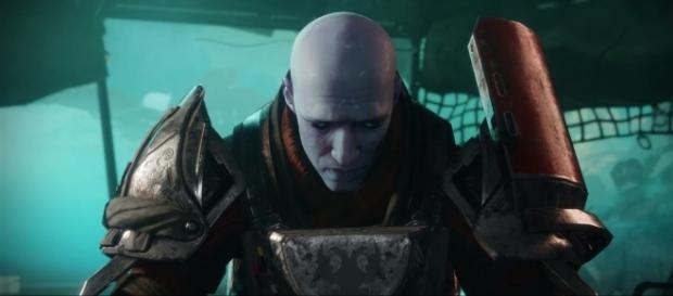 'Destiny 2' update: Players still report problems with Prestige Nightfall Strike (via Destiny Guides/YouTube) 'Destiny 2' update: Players still report problems with Prestige Nightfall Strike (via Destiny Guides/YouTube)