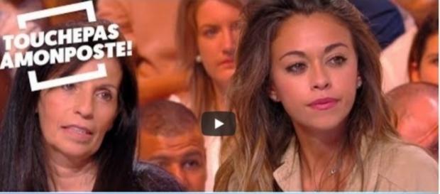 Jessy Errero dénonce la manipulation de la production des Marseillais dans TPMP Jessy Errero dénonce la manipulation de la production des Marseillais dans TPMP