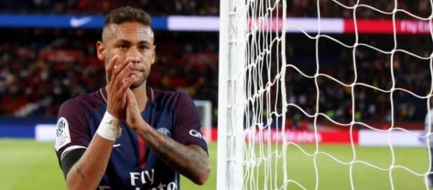 La passe de trois pour le PSG ? La passe de trois pour le PSG ?