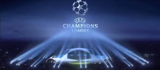 Mastercard Gewinnspiel - UEFA Champions League Image - Mark Bernsteiner | Vimeo Mastercard Gewinnspiel - UEFA Champions League Image - Mark Bernsteiner | Vimeo