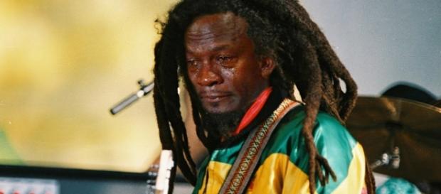 Michael Jordan Bob Marley Cry Face Image - T.J. Hawk | Flickr Michael Jordan Bob Marley Cry Face Image - T.J. Hawk | Flickr