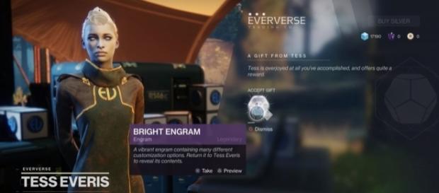 New matchmaking patent from Activision reportedly encourages purchases. (via Video Games Source/YouTube) New matchmaking patent from Activision reportedly encourages purchases. (via Video Games Source/YouTube)