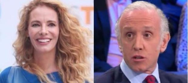 Paula Vázquez denuncia a Inda por hacer una “campaña de odio ... - mundodeportivo.com Paula Vázquez denuncia a Inda por hacer una “campaña de odio ... - mundodeportivo.com