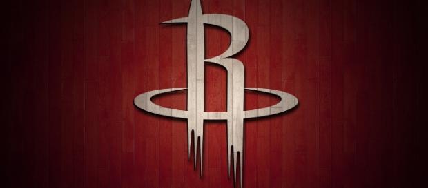 Houston Rockets show us how good they are by defeating the Golden State Warriors Photo credit to Michael Tipton via Flickr. Houston Rockets show us how good they are by defeating the Golden State Warriors Photo credit to Michael Tipton via Flickr.
