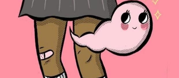 Saiba como evitar os flatos vaginais - Google Saiba como evitar os flatos vaginais - Google