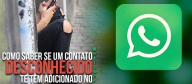 Truques que irão te salvar no aplicativo WhatsApp Truques que irão te salvar no aplicativo WhatsApp