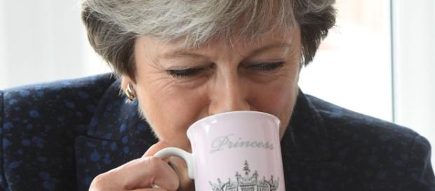 Why the new Tory 'help' for thousands of people on Universal ... - mirror.co.uk Why the new Tory 'help' for thousands of people on Universal ... - mirror.co.uk