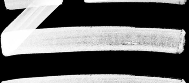 ZHU Premieres New Genesis Track, Modern Conversation - wegotthiscovered.com ZHU Premieres New Genesis Track, Modern Conversation - wegotthiscovered.com