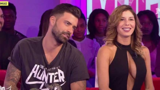 Amber Heard : Topless et fesses à l'air. C'est chaud à Bali - Page ... - star24.tv