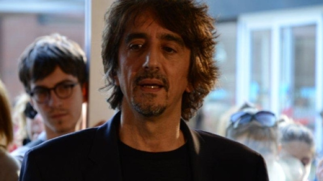Ancora casting per il nuovo film diretto da Sergio Rubini