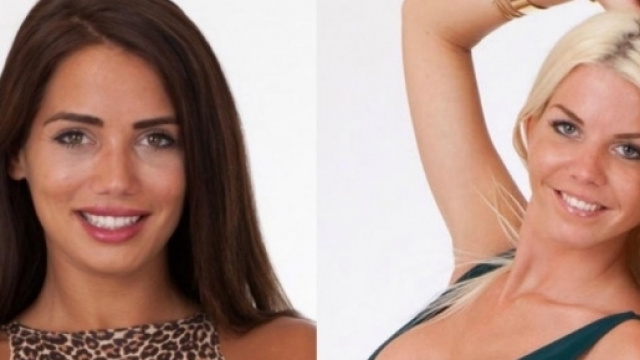 Jessica Thivenin copiée par Manon Marsault ? La jeune femme se ... - melty.fr