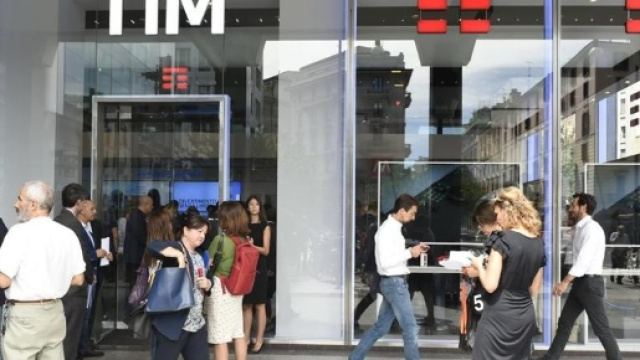 L'Agcom prova a multare le compagnie, possibile anche fare ricorso