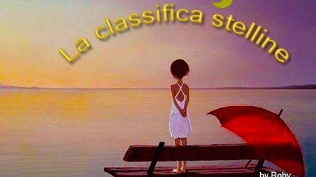 Oroscopo del giorno 20 ottobre 2017 | segni fortunati di oggi e classifica stelline di domani