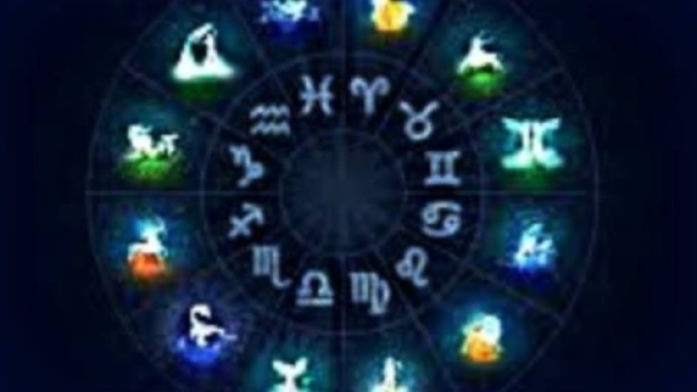 Oroscopo del giorno di venerdì 20 ottobre 2017, i segni preferiti dalle stelle sono solo tre, eccoli