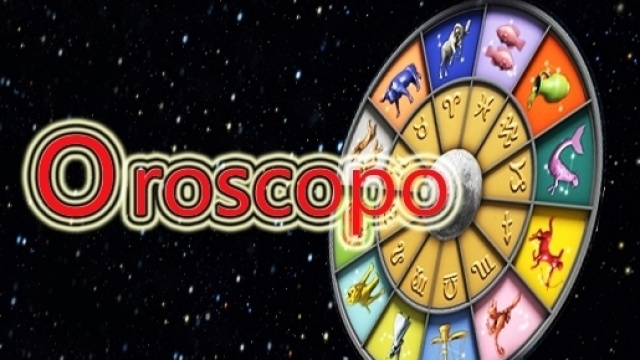 Oroscopo settimanale 23-29 ottobre 2017, previsioni per gli ultimi sei segni