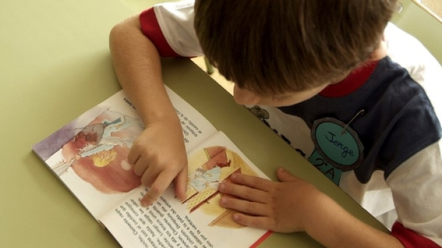 Pourquoi l'écriture inclusive fait actuellement débat ? - Marie Claire - marieclaire.fr