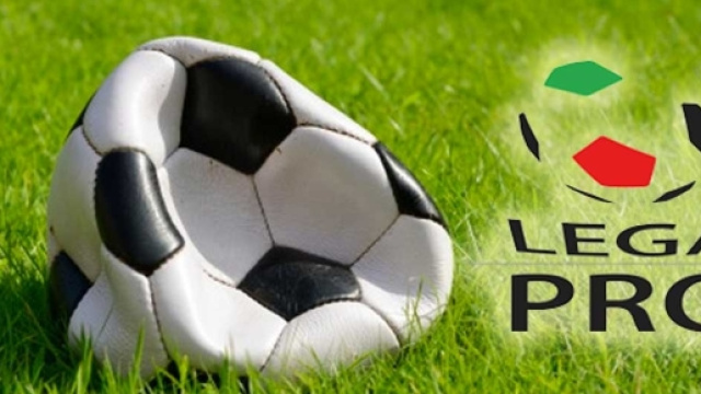 Serie C, quante crisi societarie in corso