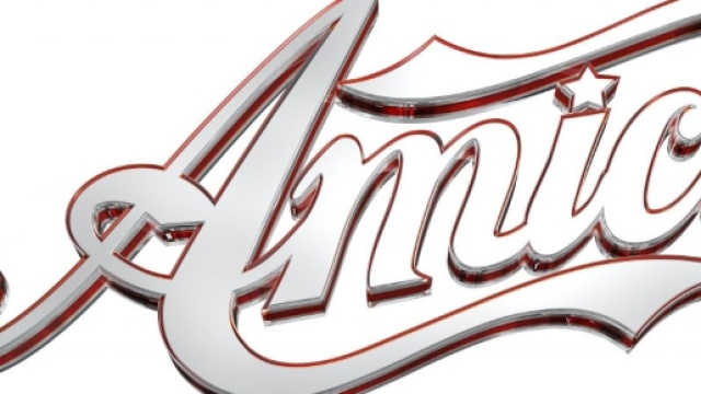 Tutte le novità di Amici di Maria de Filippi 17