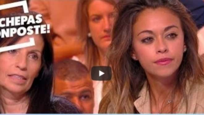 Jessy Errero dénonce la manipulation de la production des Marseillais dans TPMP