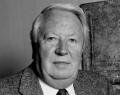 Sir Ted Heath passed away in 2005 so any investigation is futile