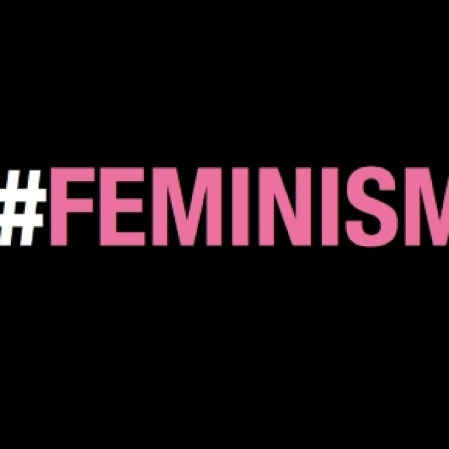 Le féminisme s'est affirmé comme l'un des principales mouvements sociétales de ces dernières années