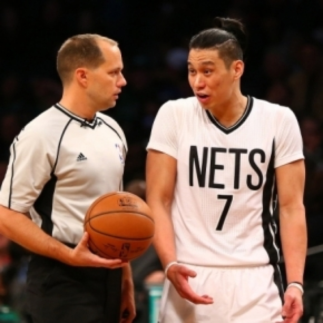 Pas si nuls, ces Nets ! - Sports US - Sports.fr - sports.fr
