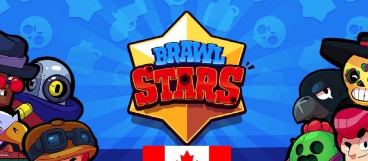 Brawl Stars Novita Sulla Data Di Rilascio - brawl stars rilascio globale 2021