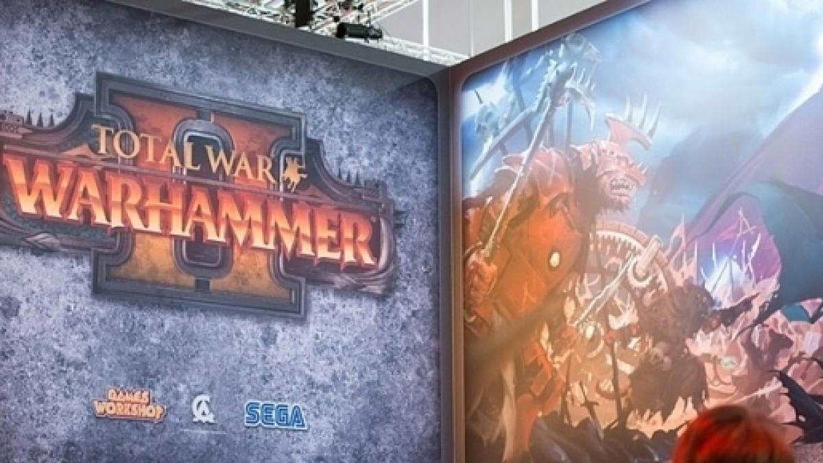 total war warhammer 2 map mortal empires total war warhammer 2 map mortal empires