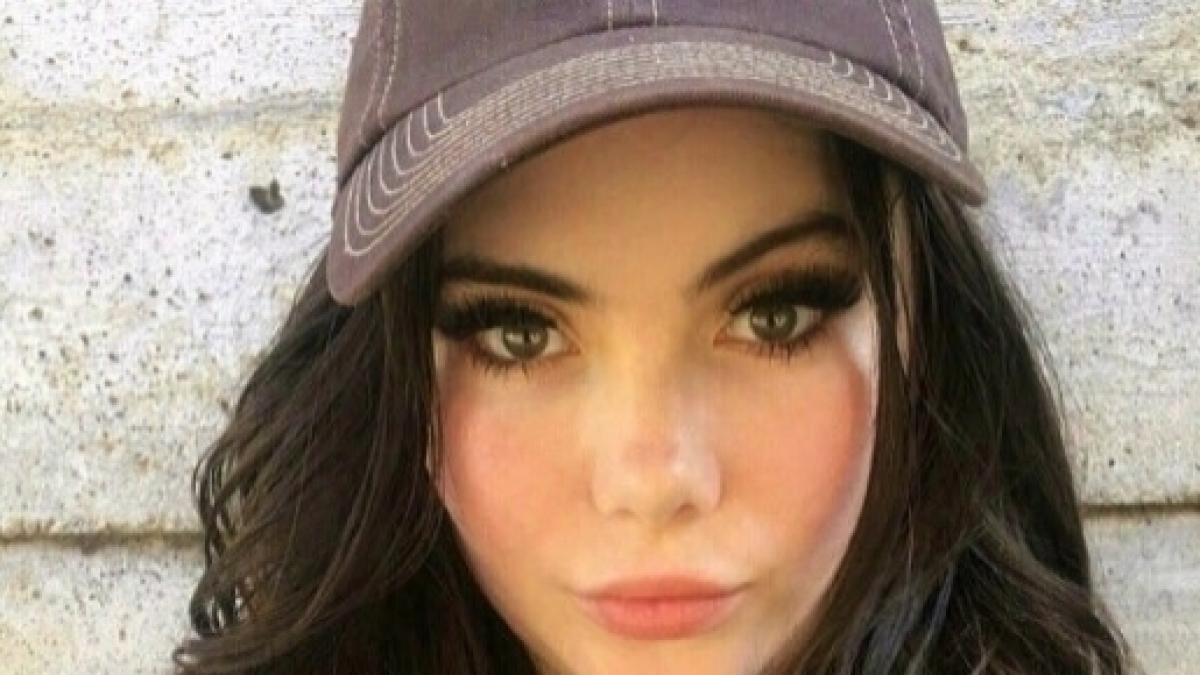 Bikini Michelle BBikini nudes (88 photos), Tits, Fappening, Instagram, legs 2017 Bikini Michelle BBikini nude (82 photo), Sexy, Bikini, Selfie, cameltoe 2017