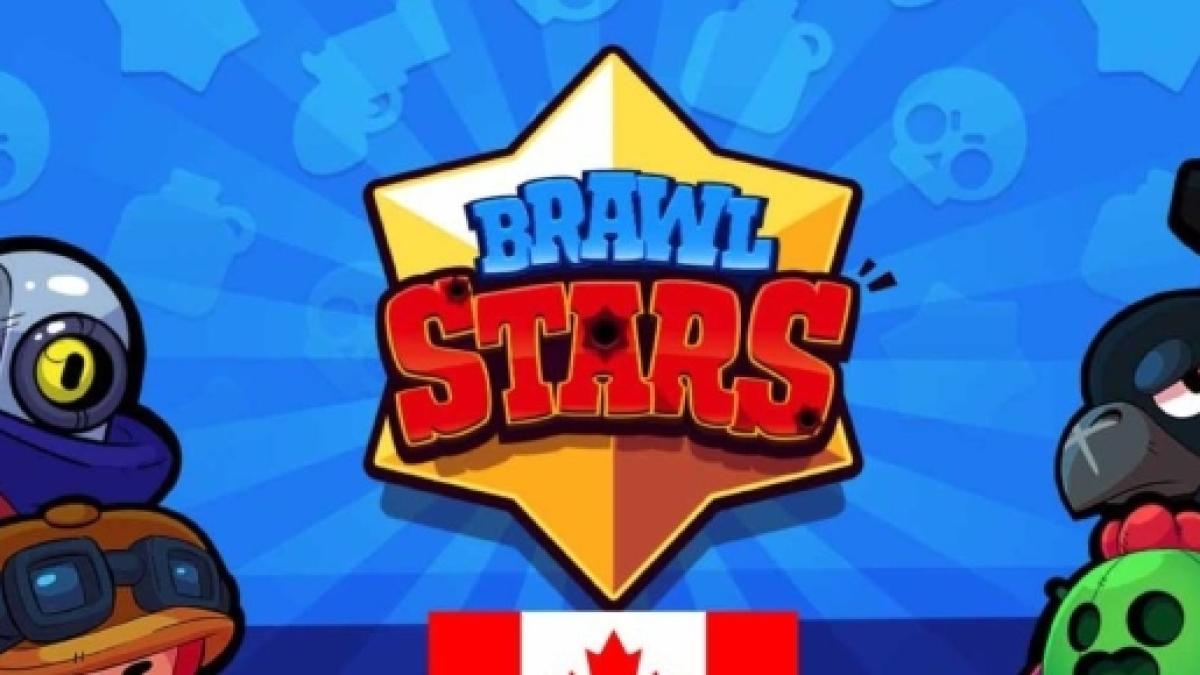Brawl Stars Novita Sulla Data Di Rilascio - brawl stars buggato dopo aggiornamento