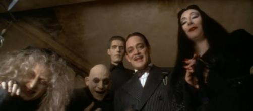 Addams Family Values Trailer (Source: YouTube Movies via YouTube)