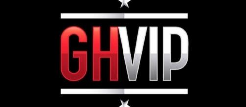 GHVIP 6: ¡Primeros detalles y famosos confirmados!