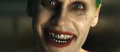 Jared Leto sobre el Joker de Heath Ledger: "Es una de las mejores ... - ecartelera.com