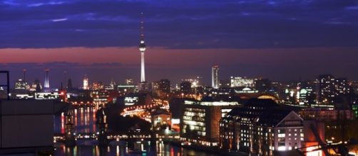 Berlino, nel 2017 migliaia di nuovi posti di lavoro nelle aziende ... - berlinocacioepepemagazine.com