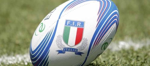 Calendario partite della nazionale italiana di rugby