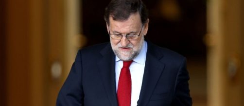 Conflicto en Cataluña: Rajoy rechazó una mediación entre Madrid y ... - diariohoy.net