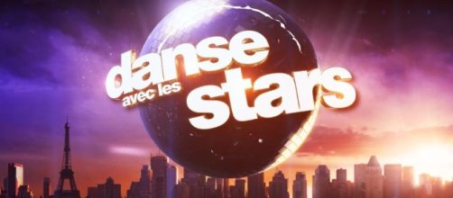 Danse avec les stars: Emmanuel Moire et Amel Bent au top. Bastian ... - over-blog.com