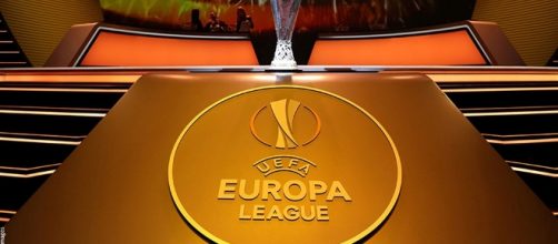 Diretta Europa League oggi 19 ottobre su Tv8